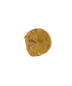 Freeze Dried Salmon & Cranberry Cookies