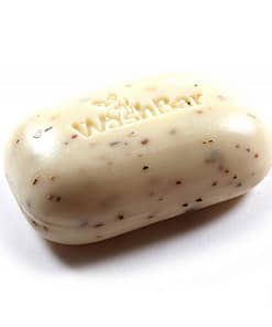 Washbar Original WashBar Soap