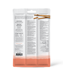 Kit Cat Grain Free Cat Stick Chicken & Salmon