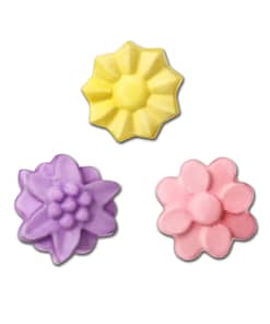 Alice Chewbo Flowers World Chew Small Animal Treats 3pc