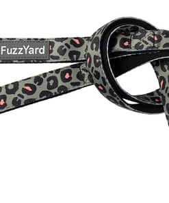FuzzYard Dog Lead -  Savanna (2 Sizes)