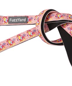 FuzzYard Dog Lead - Two-Cans