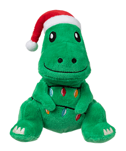 FZT823_Xmas_Toys_TreeRexSml03