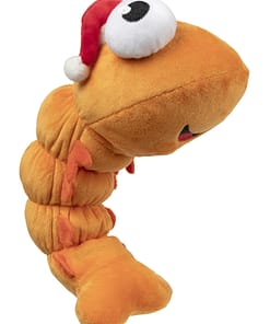 FZT829_Xmas_Toys_PrawnMendes_Dog03