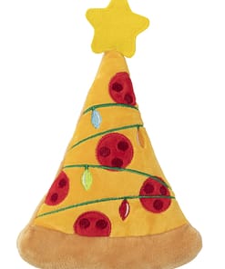 FZT830_Xmas_Toys_PizzamasTree01