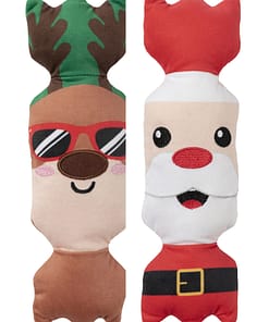 FZT834_Xmas_Toys_ShakeYourBonBons2pk_Dog02