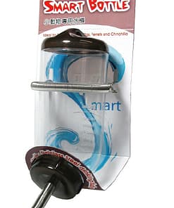 PKAL161-Smart-Bottle-Brown-250ml