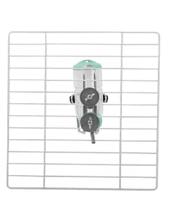 PKJP364 - 3 in 1 Leak-proof Bottle Set 300ml