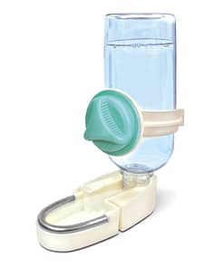 Jolly Easy-Lick Drinking Dish for Hamster 500ml