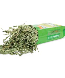 PKJP95 - Dandelion 50g