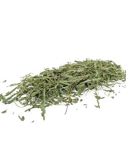 PKJP95 - Dandelion 50g