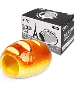 OIC Wide & Fun House French Bread S for Hamster