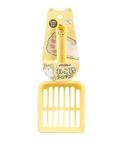 CattyMan Cat Litter Shovel