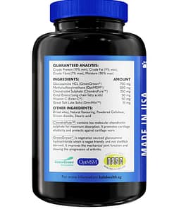 KalaArthrixPlus