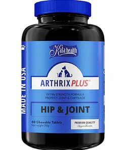 KalaArthrixPlus