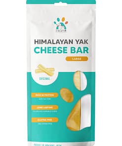 SingapawHimalayanYakCheeseBar-LargeDogChew160g