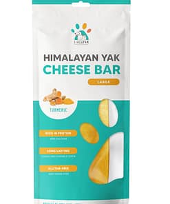 SingapawHimalayanYakCheeseBar_Turmeric_-LargeDogChew160g