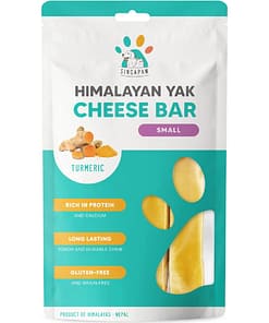 SingapawHimalayanYakCheeseBar_Turmeric_-SmallDogChew60g