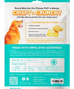 SingapawHimalayanYakCheesyPuffDogTreats40g_1