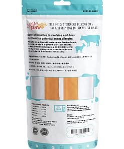 SingapawMilkBarWithGoatMilk_Coconut_DogChew_2Sizes_1