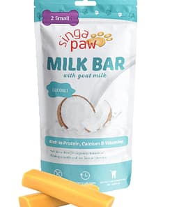 SingapawMilkBarWithGoatMilk_Coconut_DogChew_2Sizes_2
