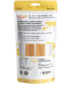 SingapawMilkBarWithGoatMilk_Honey_DogChew