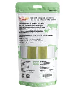 SingapawMilkBarWithGoatMilk_Pandan_DogChew_2Sizes_4