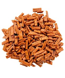 Singapaw Salmon Mini Stick Dog Chew 70g