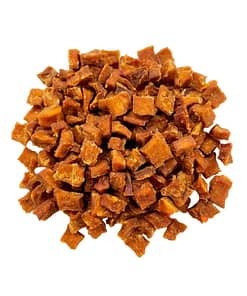 Singapaw Salmon Soft Bite Dog & Cat Treat 70g