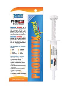 KalaHealth_Probiotix_Mockup