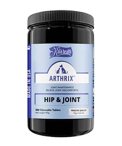 kalahealth-arthrix-180tabs-1