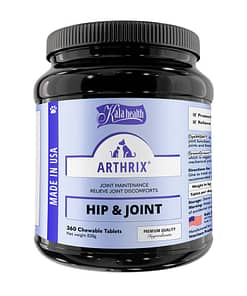 kalahealth-arthrix-360tabs-3