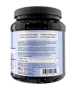 kalahealth-arthrix-360tabs-3