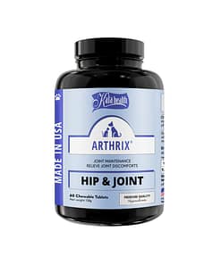 kalahealth-arthrix-60tabs-1