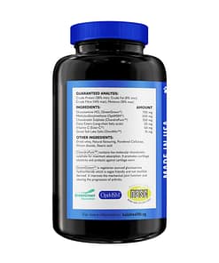 kalahealth-arthrixplus-90tabs-2
