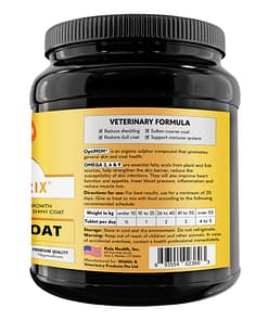kalahealth-dermatrix-360tabs-3