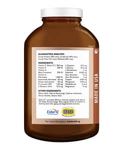 kalahealth-immunix-240tabs