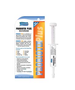 KalaHealth_Probiotix_Mockup