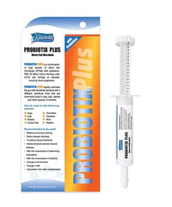 WK-ProbiotixPlus30g