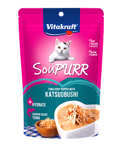35953 Vitakraft Soupurr Katsuobushi 50g