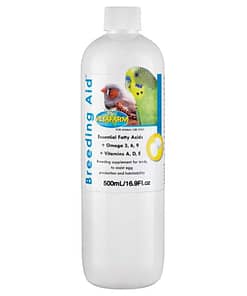 Vetafarm Breeding Aid 250ml