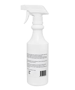 Vetafarm Avicare Disinfectant Ready to Use 500mL