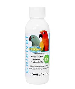 Vetafarm-Caclivet-Liquid-Calcium-100mL-web_2048x