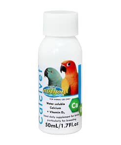 Vetafarm-Caclivet-Liquid-Calcium-50mL-web_2048x