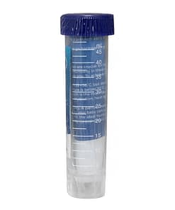 Vetafarm Crop Needle Set for Birds