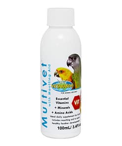 Vetafarm-Multivet-w-Moulting-Aid-100mL-web_2048x