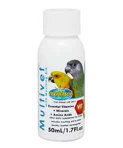 Vetafarm-Multivet-w-Moulting-Aid-50mL-web_2048x