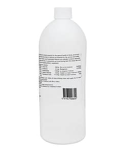 Vetafarm Multivet with Moulting Aid for Birds
