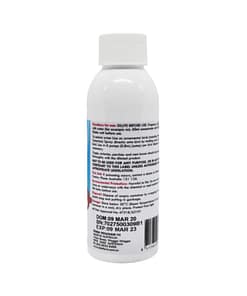 Avian Insect Liquidator Concentrate For Birds 100ml