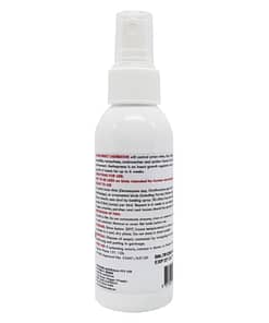 Avian Insect Liquidator Ready To Use